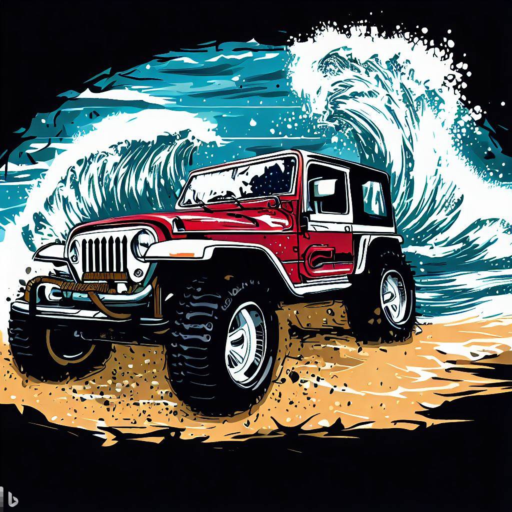 _410000b6-3cd6-4f4e-b0c3-f0eef298e880