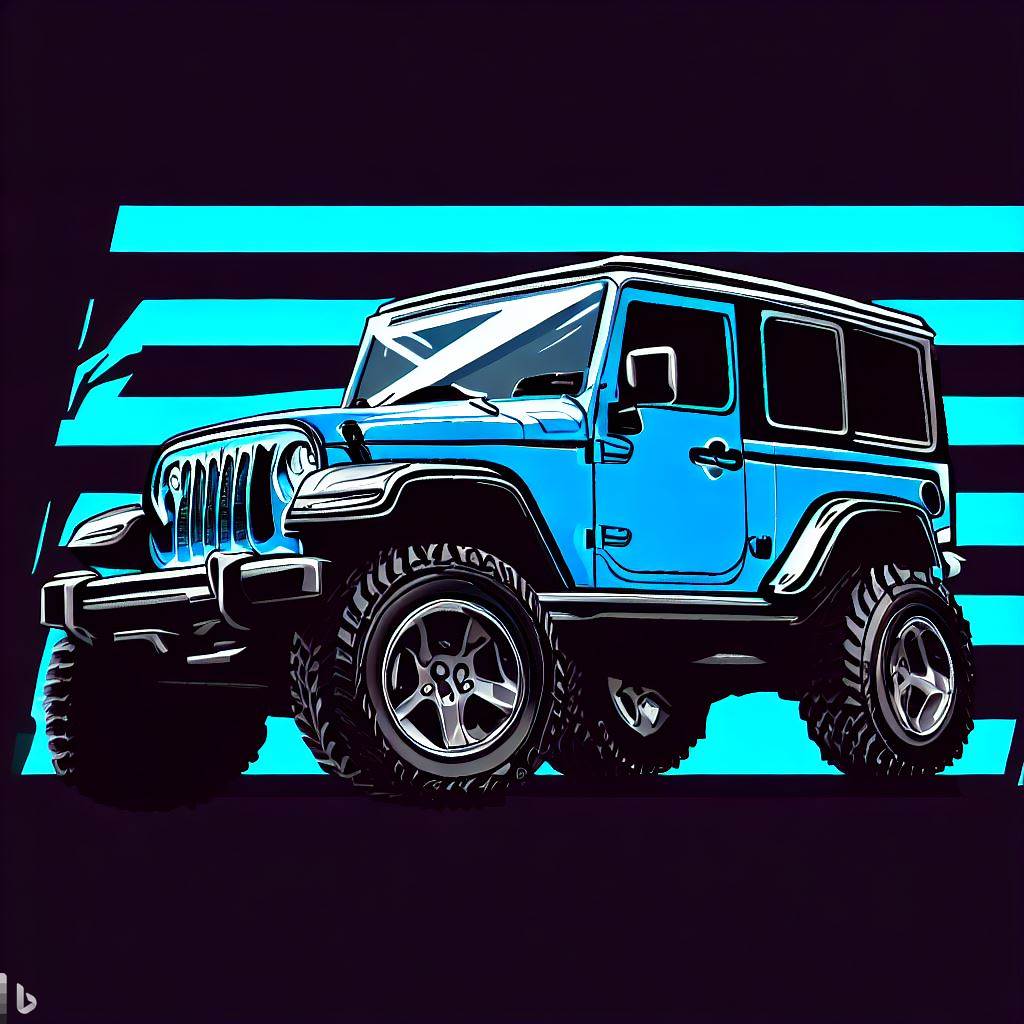 _427852cc-615d-4b96-a5ce-dea2c254ffe5