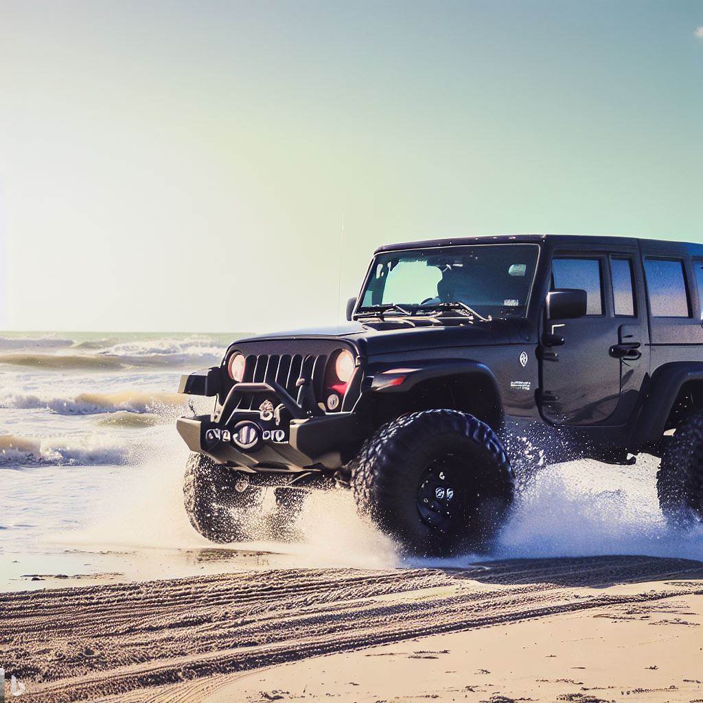 _42798601-bba6-4f62-a113-5488ef2d6609