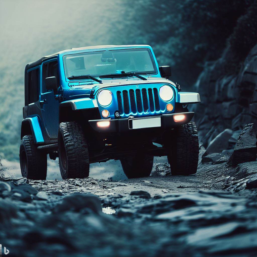 _43b3d596-0ebe-4b0f-b098-3018634279c5