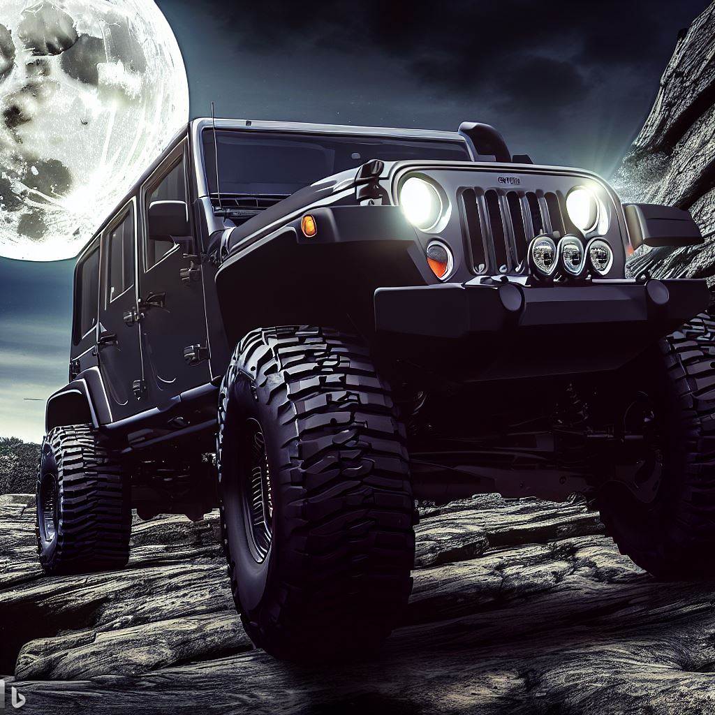 _44d4c9a2-d08c-480d-8c08-015ec67c8fb4