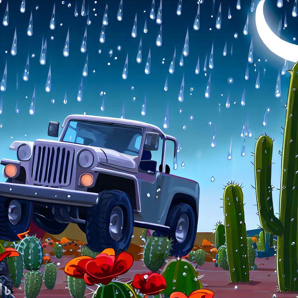 _4600bb03-a3b1-4953-bd4b-552499bfb093