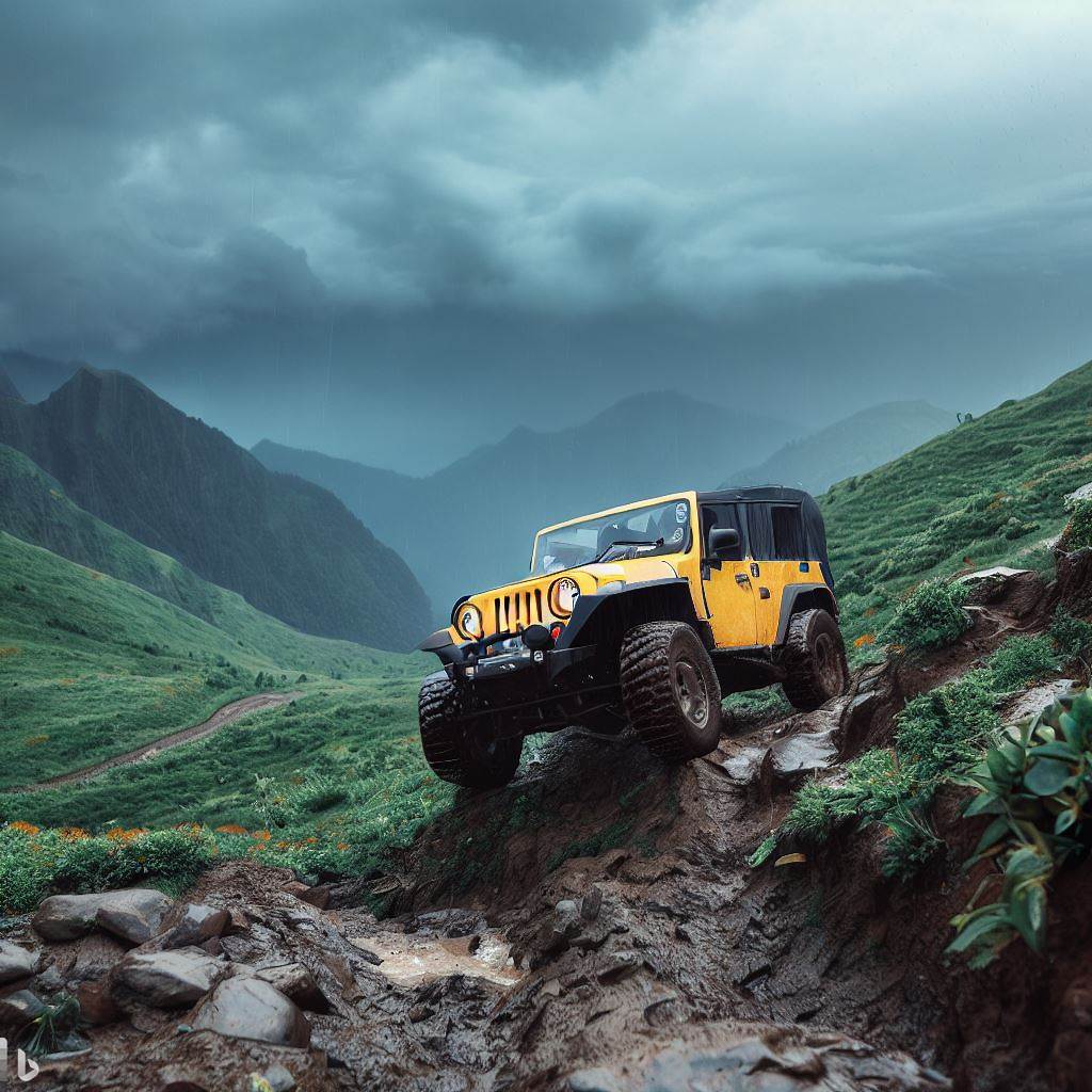 _46275c17-d699-4c9b-afe1-49724d803ce4