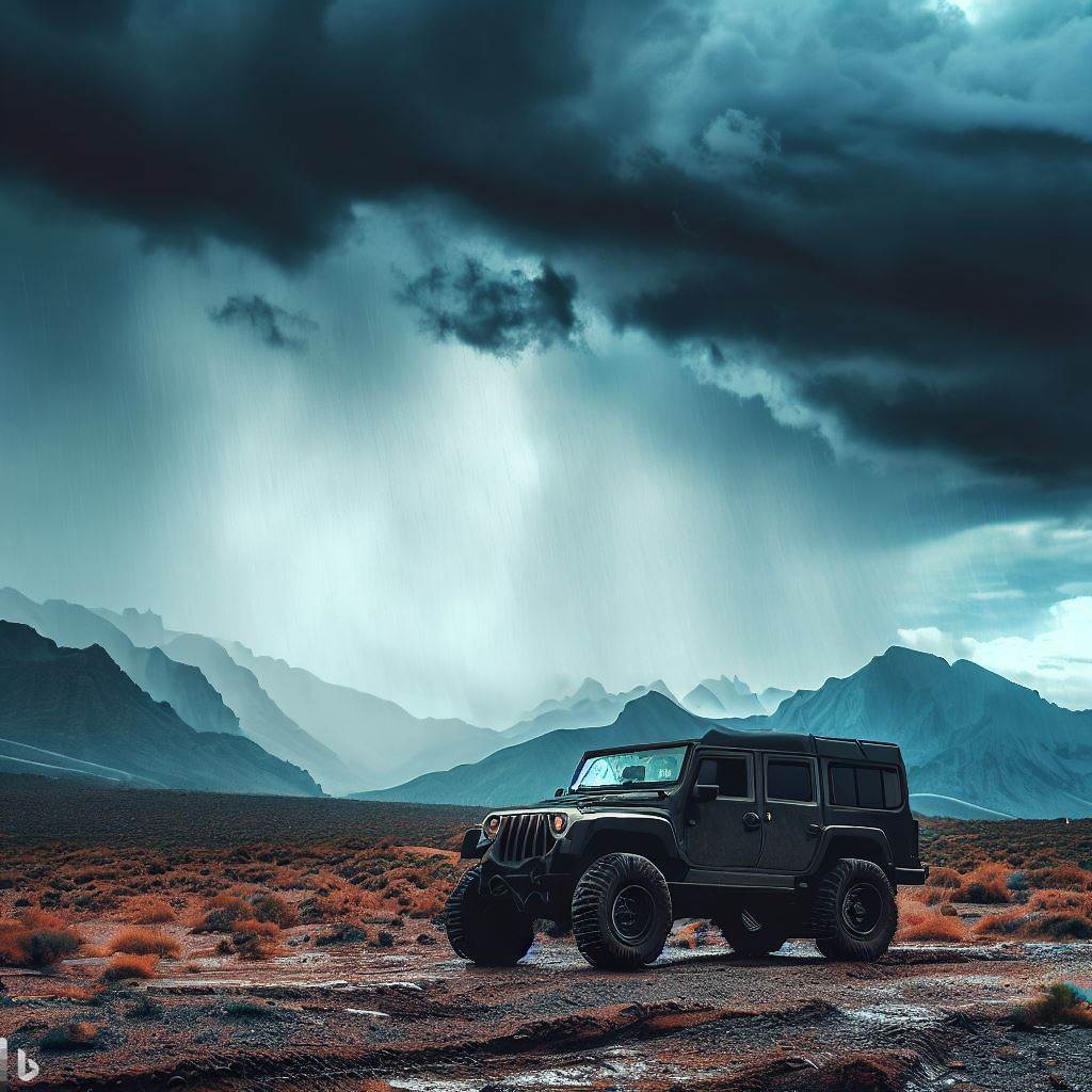 _46469e1b-4d11-4596-a2c9-aac2e53786b6