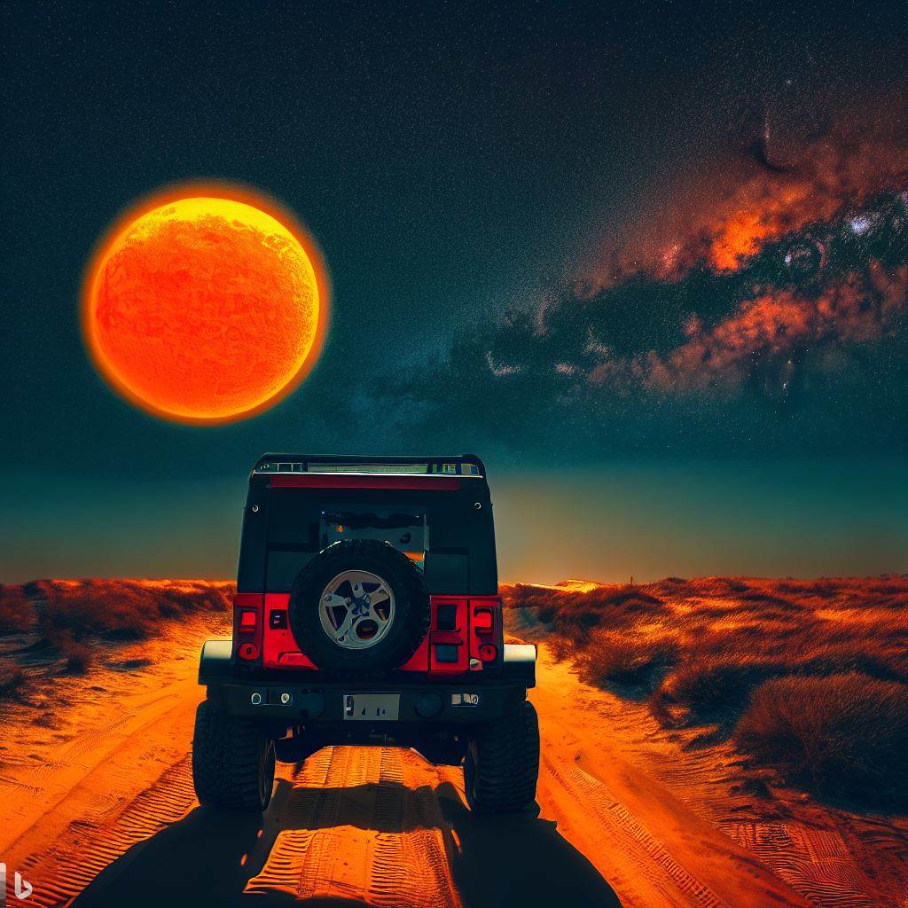 _464b04d9-e1ce-4eee-868d-b8296be9fcac