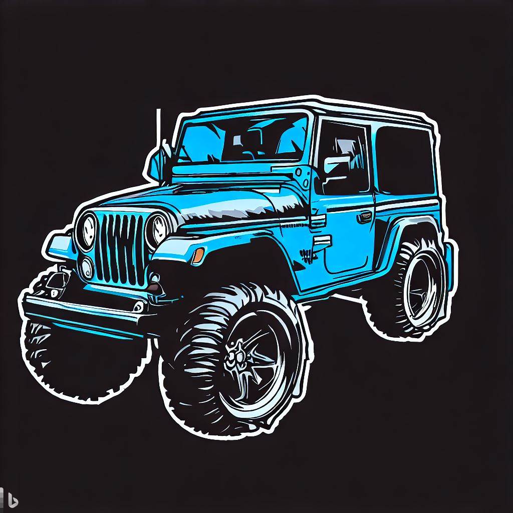 _46530abf-732c-44a5-9d1b-74d40fcbcf51