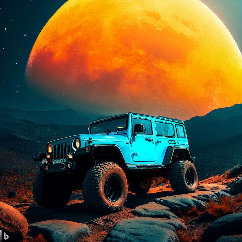 _468cbf1a-db47-4d21-af7a-46215fdab17c