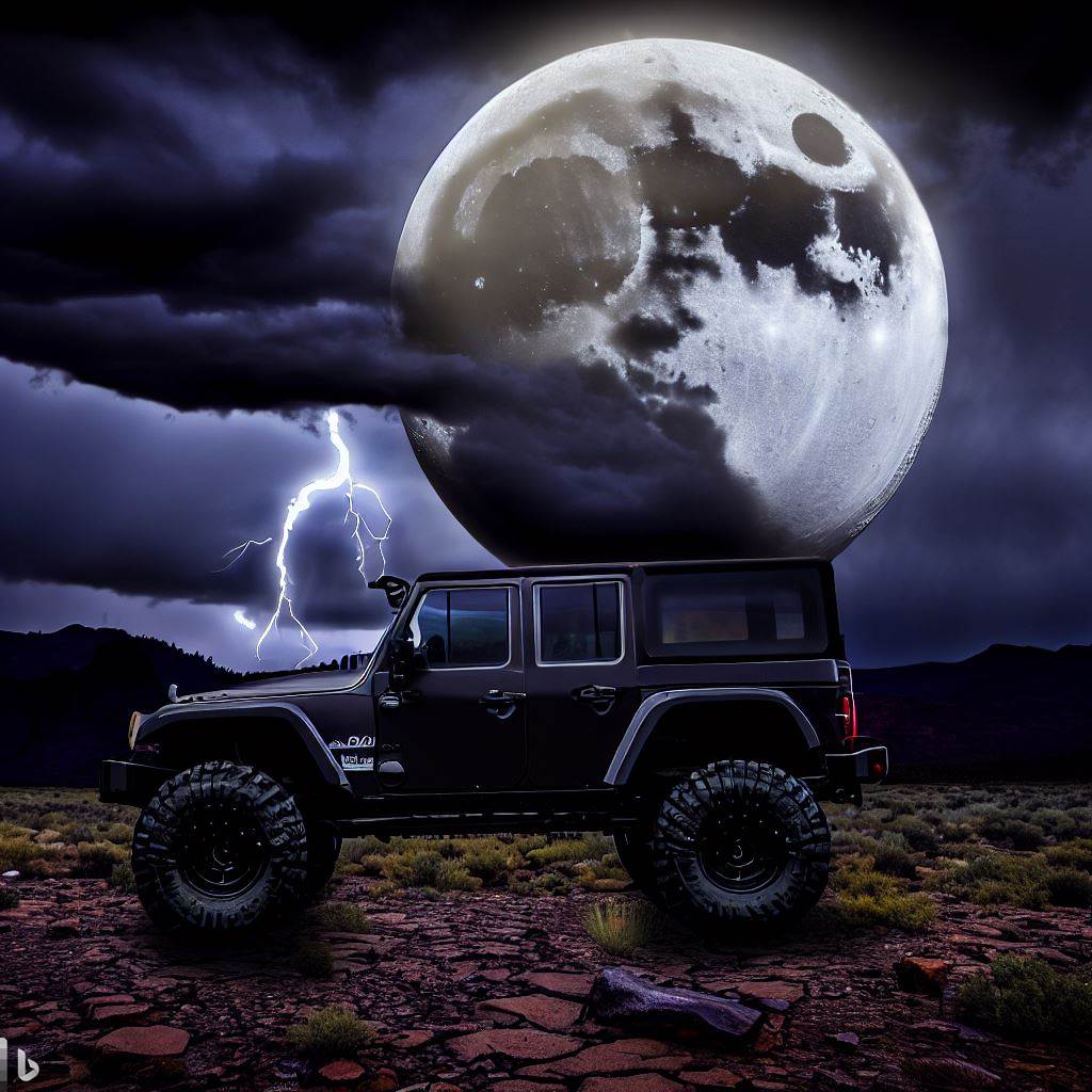 _46c8e4f0-14d7-4d6f-bca4-c681d7e65d60