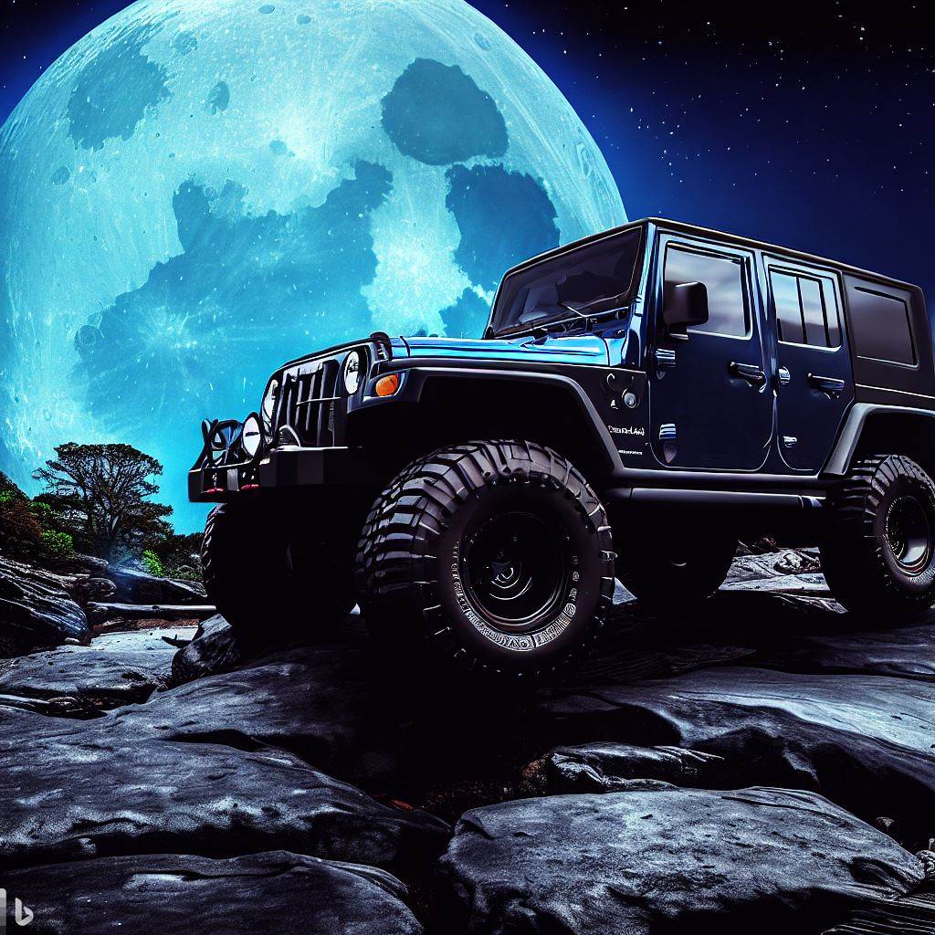 _46ee63ed-413d-4f17-8446-036c50c3f43b