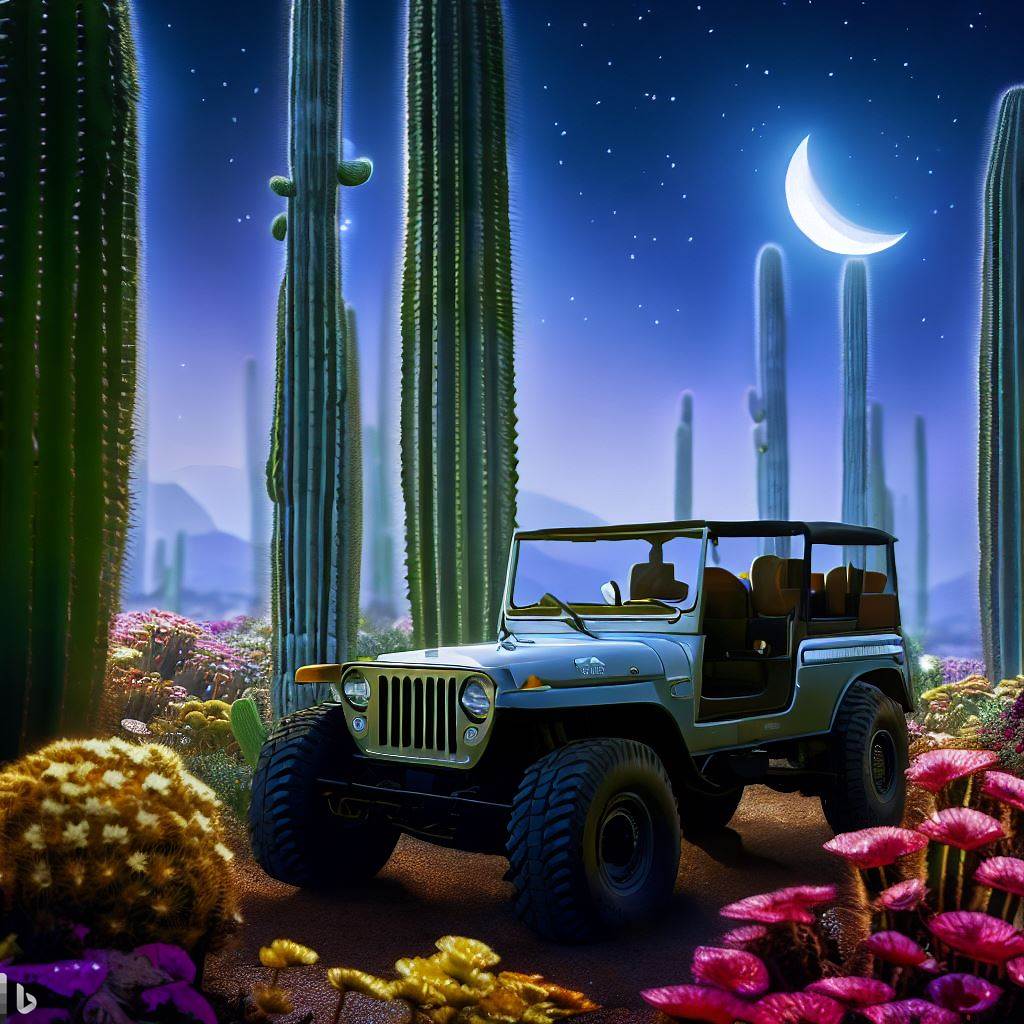 _4764544a-2f36-451e-b035-ae62ced339b9