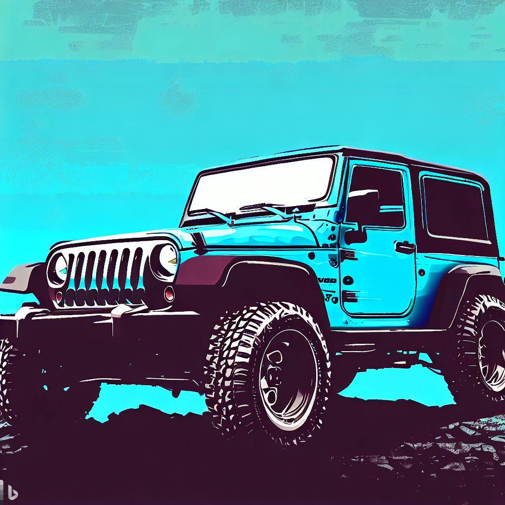 _478d2127-f7fd-4b4e-ab18-e2bdc7077a59