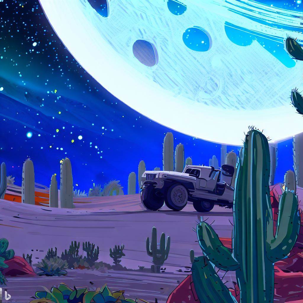 _479dc053-beee-46ef-9110-7ec1fb56c65d