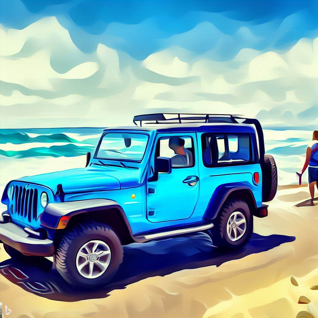 _4812b7c1-5359-4a87-b0e9-522b7d1519b0