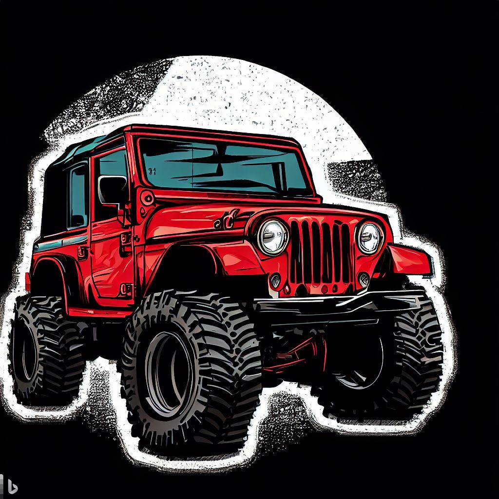 _48238578-384d-4cc0-b716-67c930148fcf