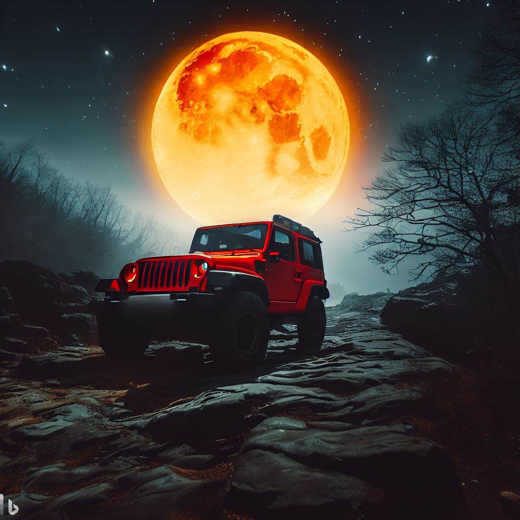 _48750fa3-285f-47f1-80f6-56f1e9c5ed16