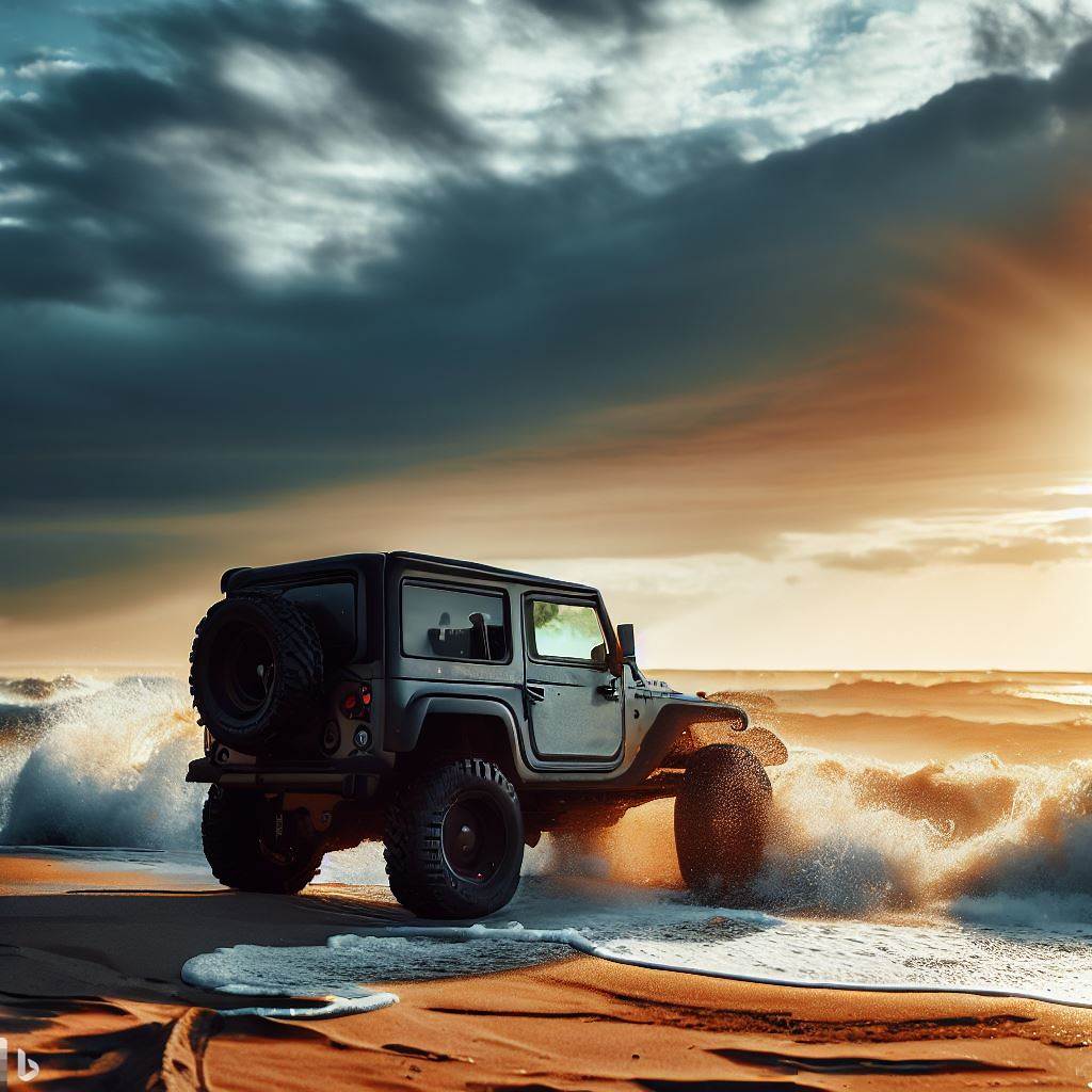 _48c2dffe-eb98-4ca0-aa62-bda07b49f6d3