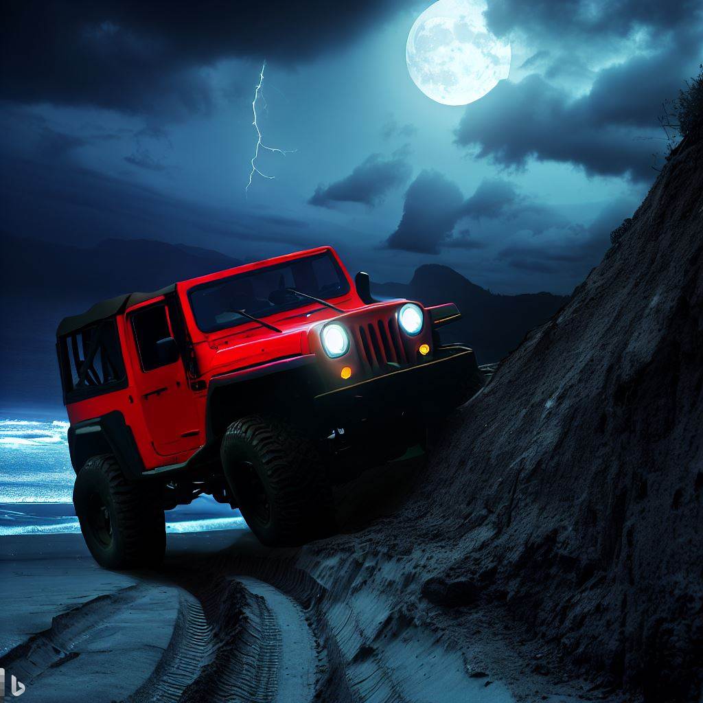 _49ad93f0-1a96-4dcd-8c1f-11a9a3d11ddc