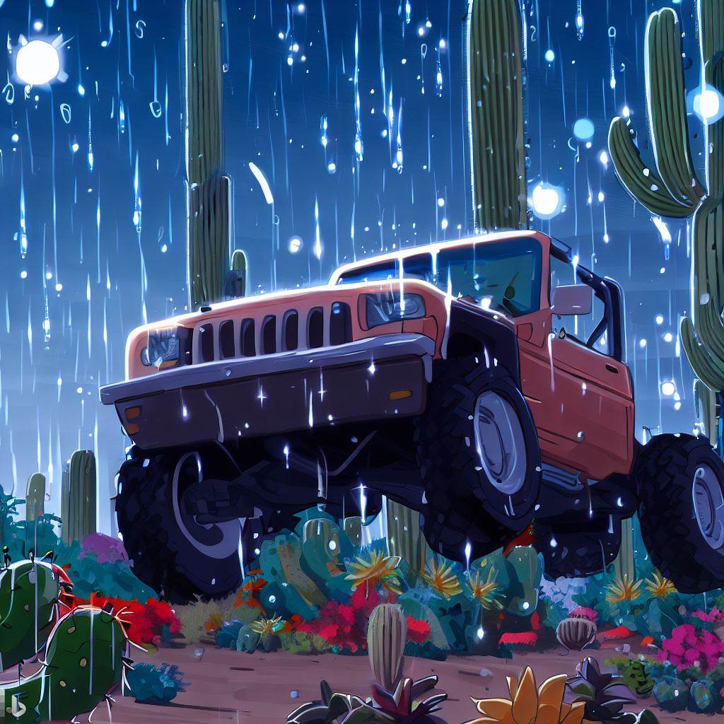 _4a0d72a6-8cd2-42e4-b8bb-ef1d7d7f1dae