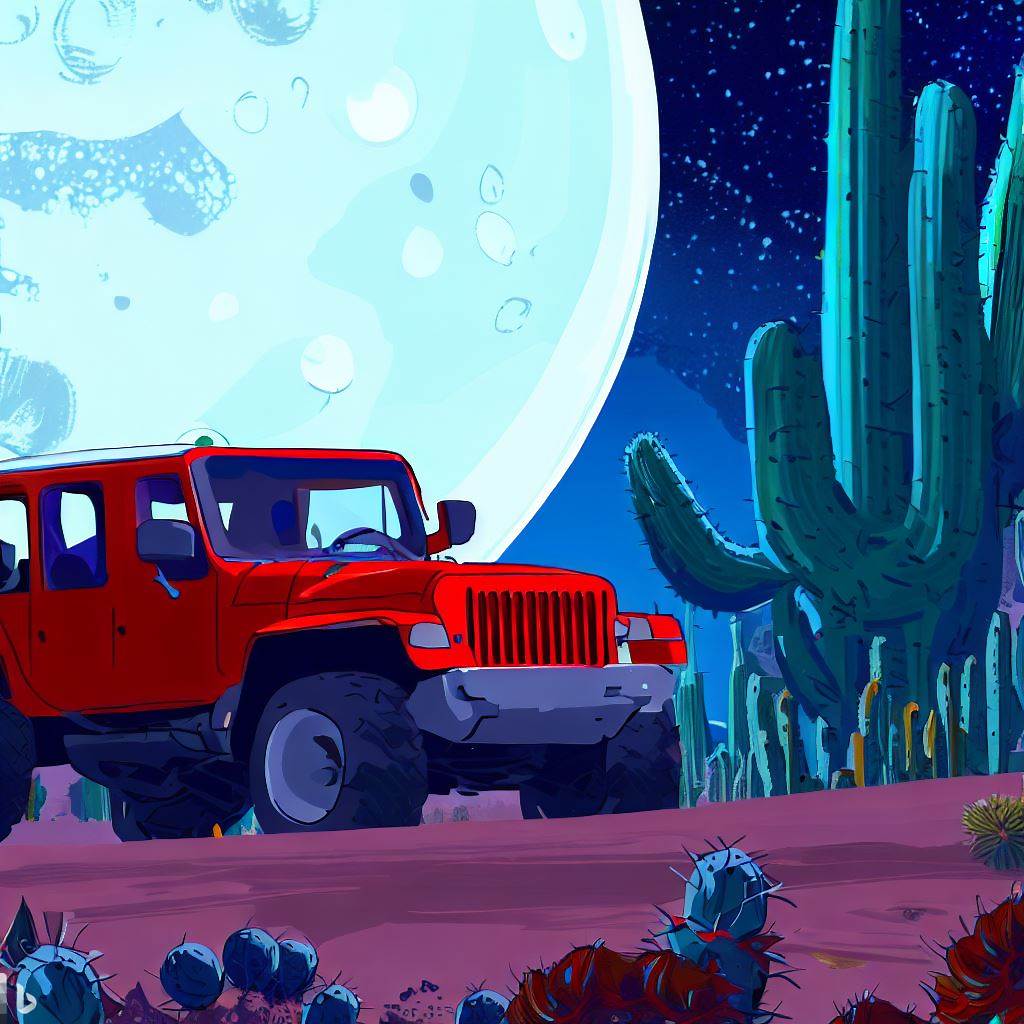 _4bad54b7-faa1-44d6-8ddb-efb92bf1b837