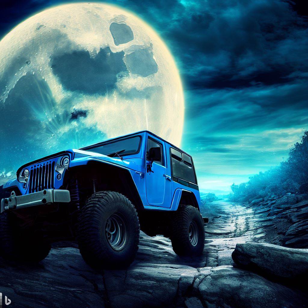 _4c5eb0af-22ba-42a6-999e-2b12418dc8a0