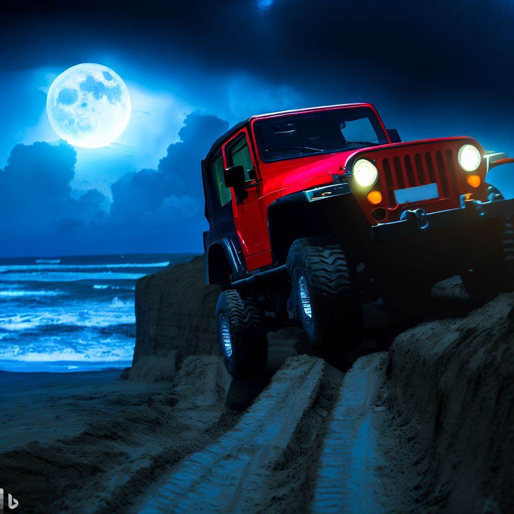 _4ca500ac-bf1b-453d-8937-8528b1b9b894