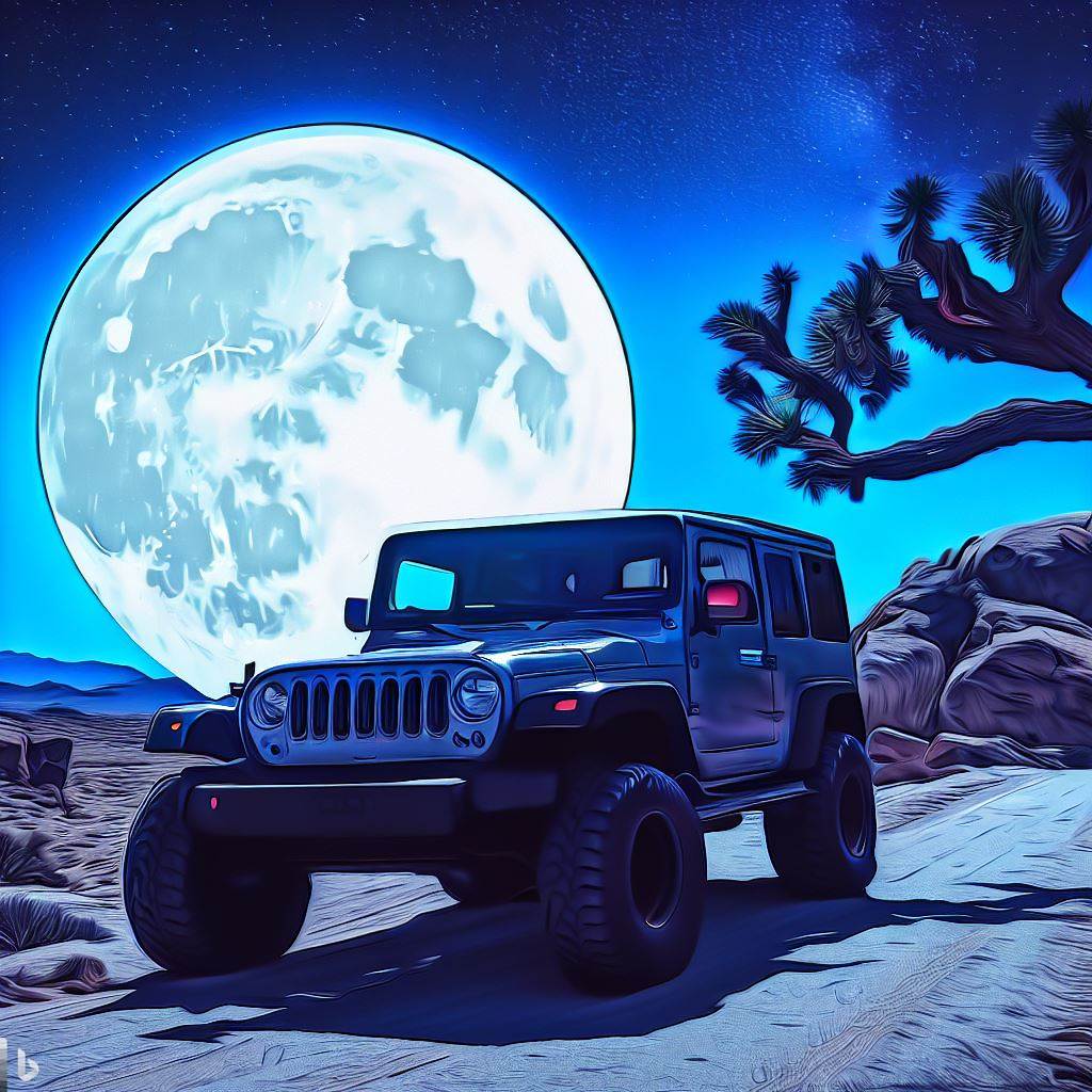 _4cb6b73b-0093-46a0-93d3-efa62887daa0