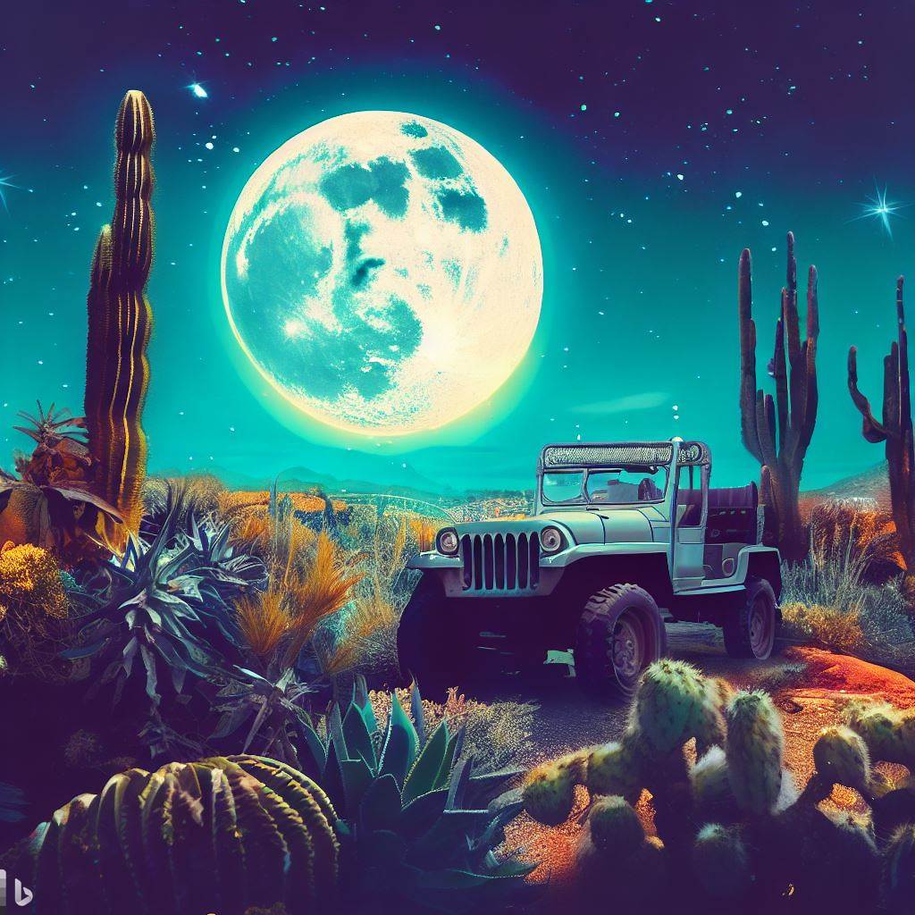 _4d6d8e9a-ed77-4957-8c70-6ab996e5f120