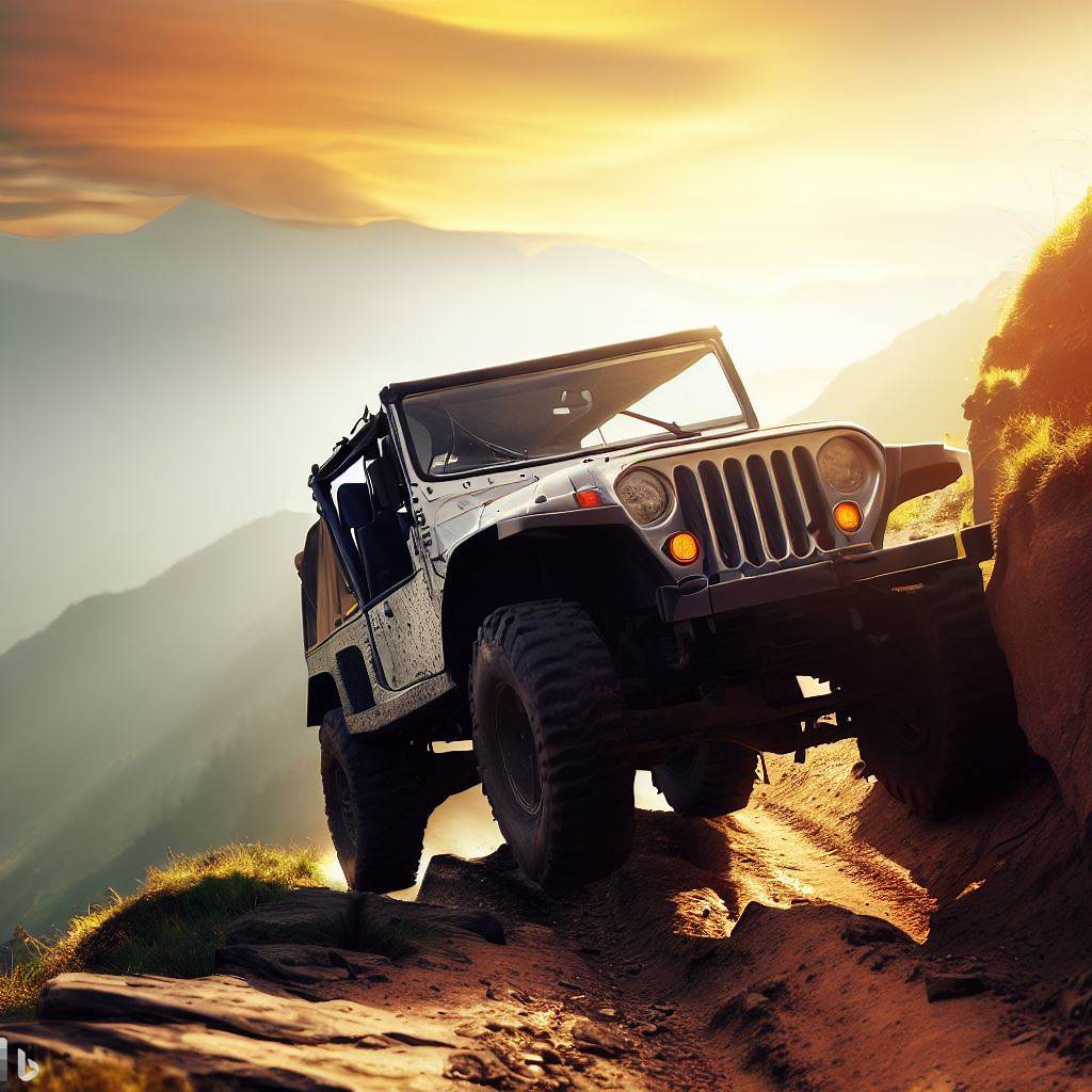 _4d9e9145-6de1-4770-ab99-56125f8fefd7