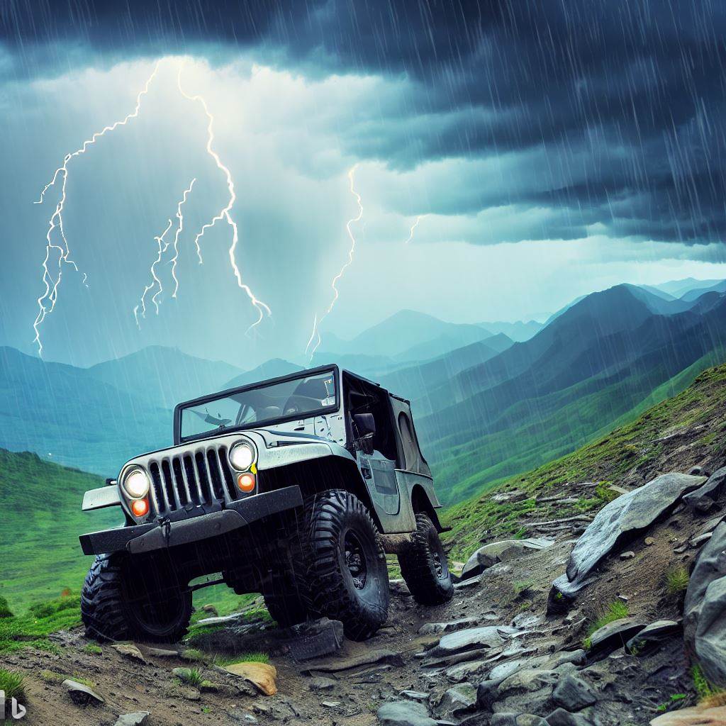 _4da0dd87-9837-4085-a2bf-b54d143d5006