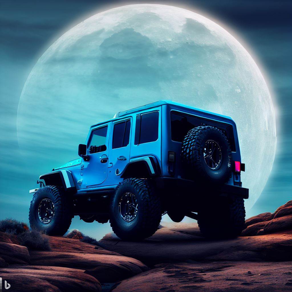 _4db8e0b8-e781-4ece-b686-0f0c93eb43cb