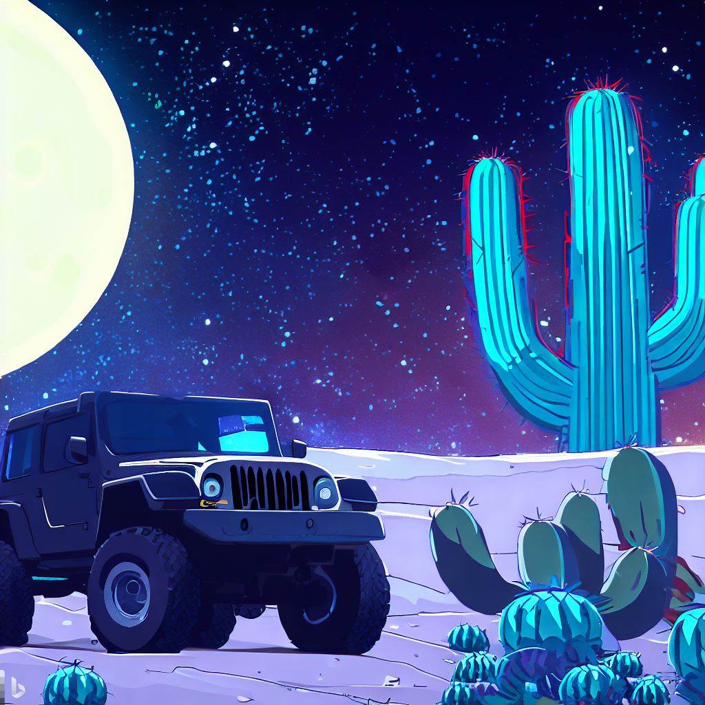 _51245895-5405-4652-be77-c53475c114fe