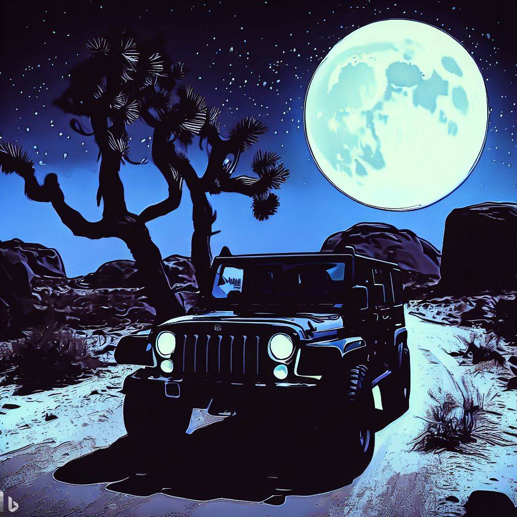 _51fccfd5-263a-41d3-813f-afa7e910338e