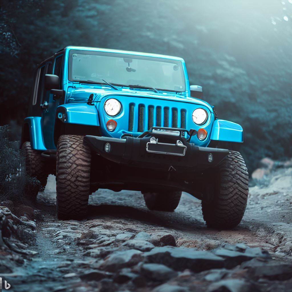 _5361d6a3-bcef-4c05-bc7e-5958ff1408d1