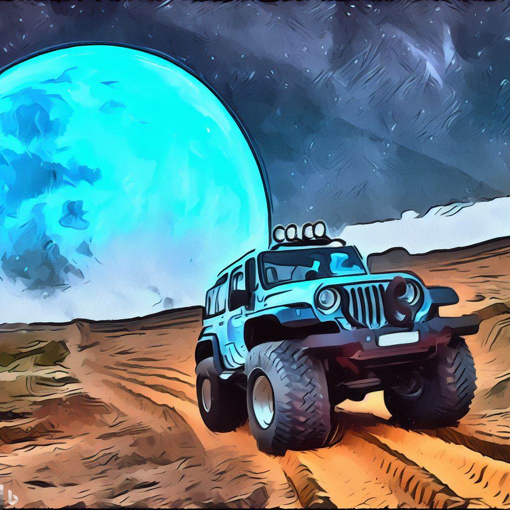 _53e3e210-d61c-49e6-9514-286b6780fd47