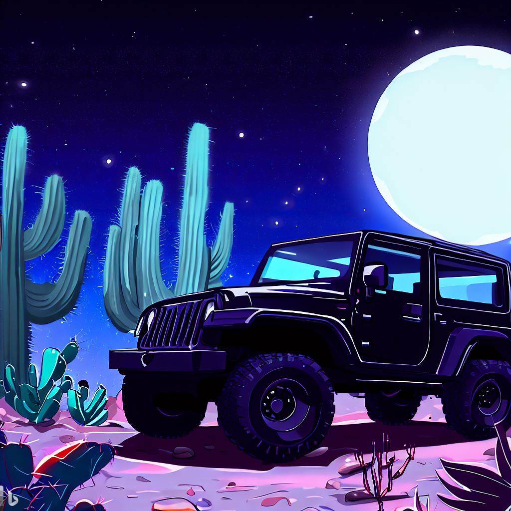 _540558fc-9c34-4909-94e1-93b560caef9b