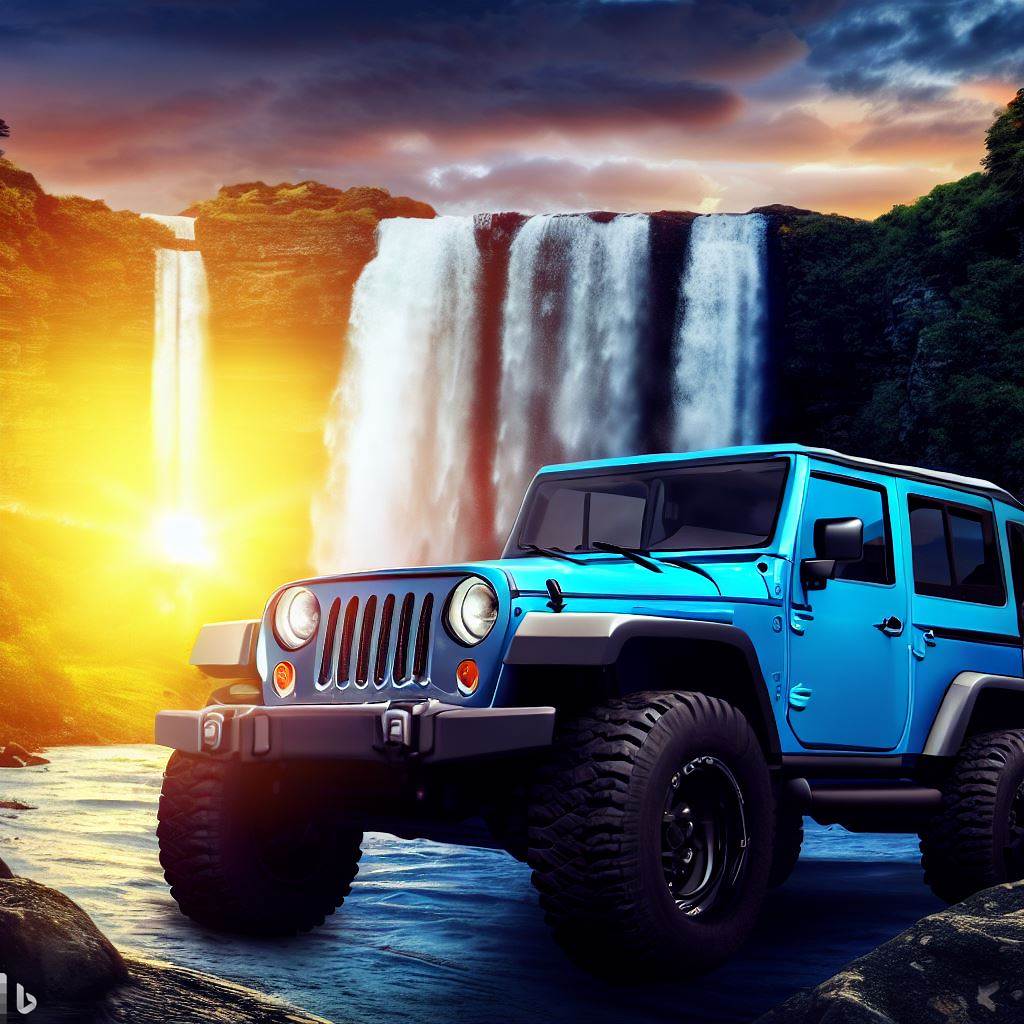 _5469d6fa-1772-4d0f-a783-100ceeb3de51