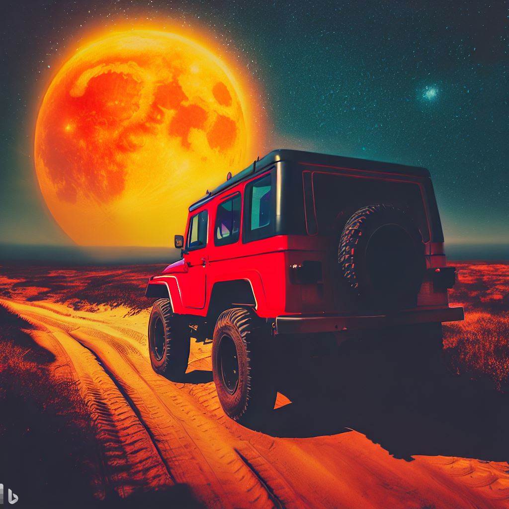 _549018a8-6140-42ec-8d73-fb4996bb0087