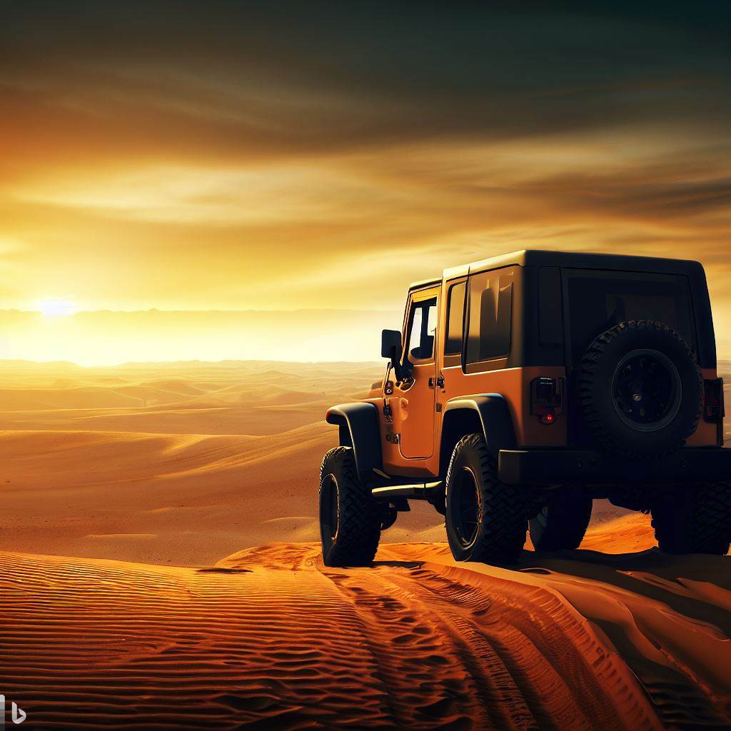 _550808b3-fcc9-446b-8156-544d87c14a69