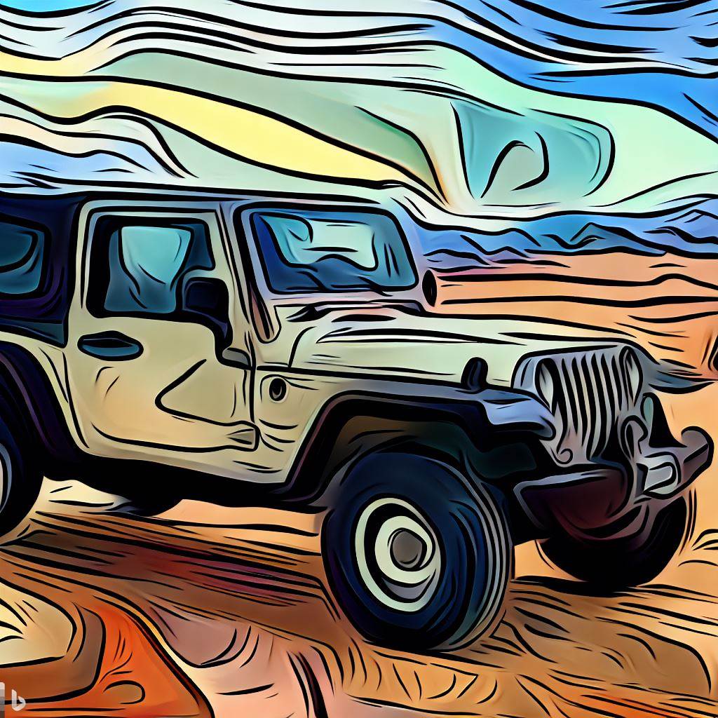 _567a835a-265e-4fdf-8706-29cc233c607f