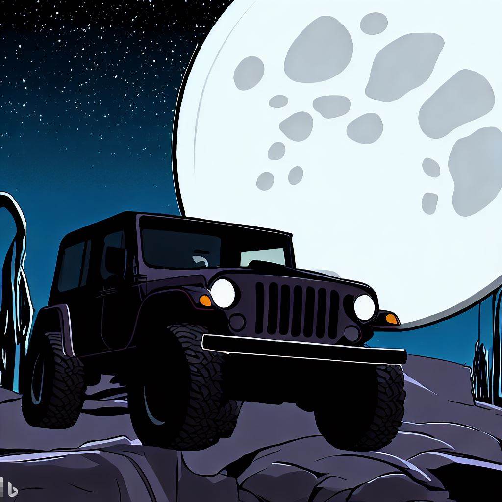 _57111b00-2c11-438c-958b-34e36b79cb7b