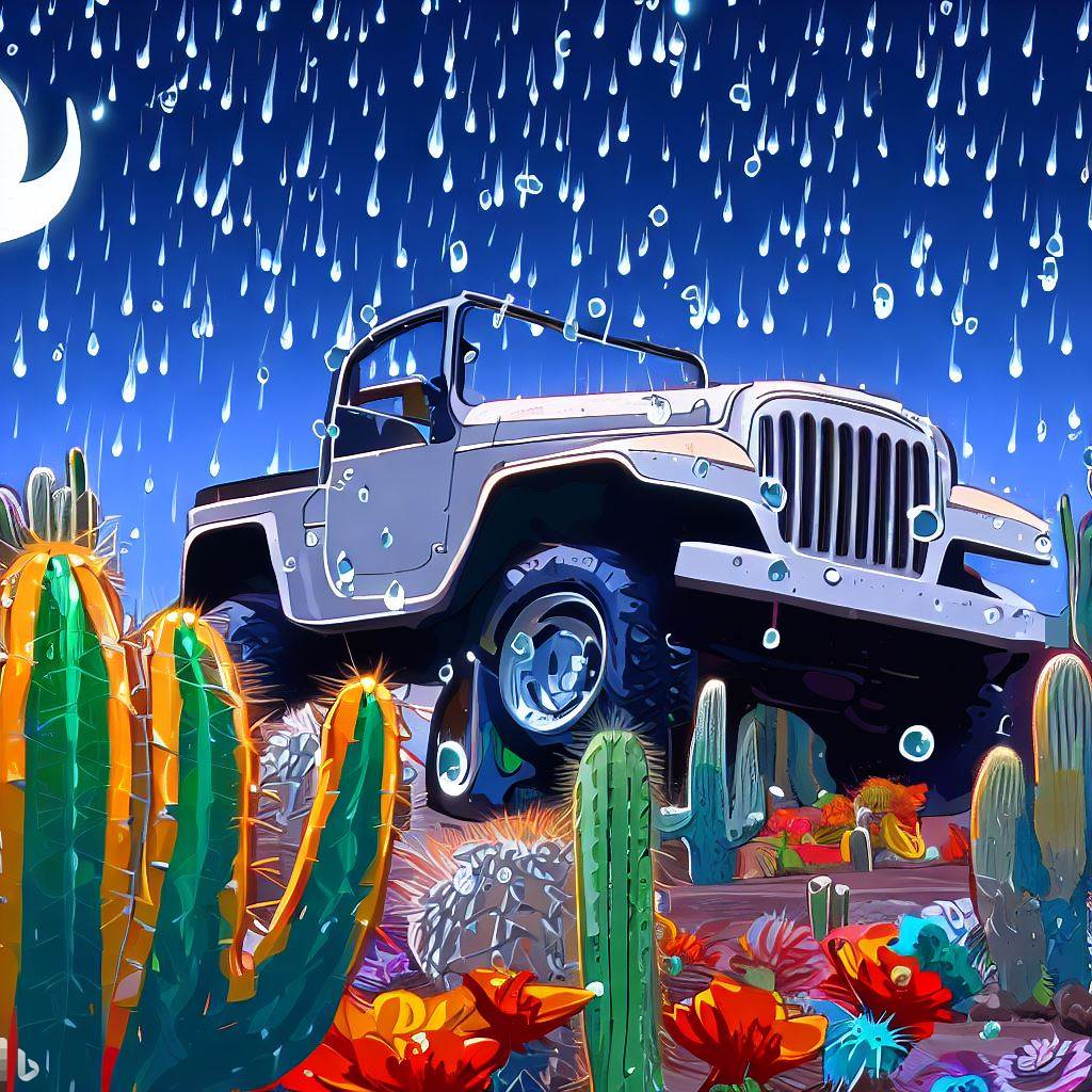 _576a48dd-4f21-4922-8b08-7601c7b13c14