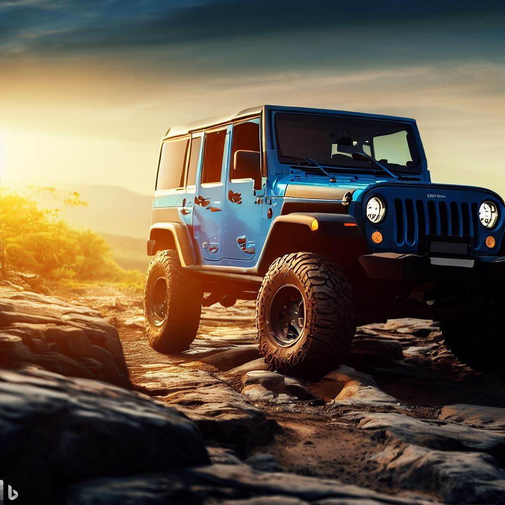 _577905c4-7ff4-4a5e-a0f0-13991d58b988