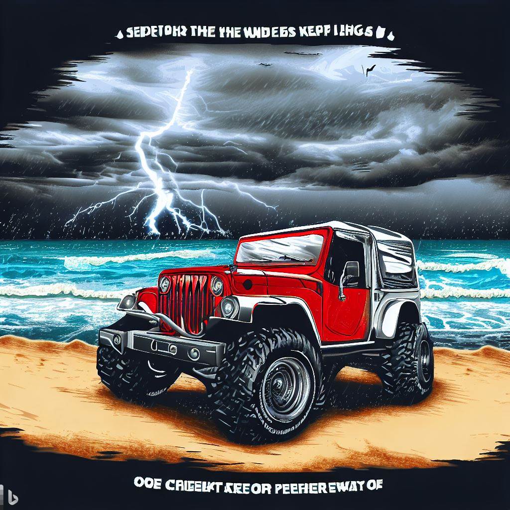 _577eb254-4356-434c-be80-a45b7ae688a7