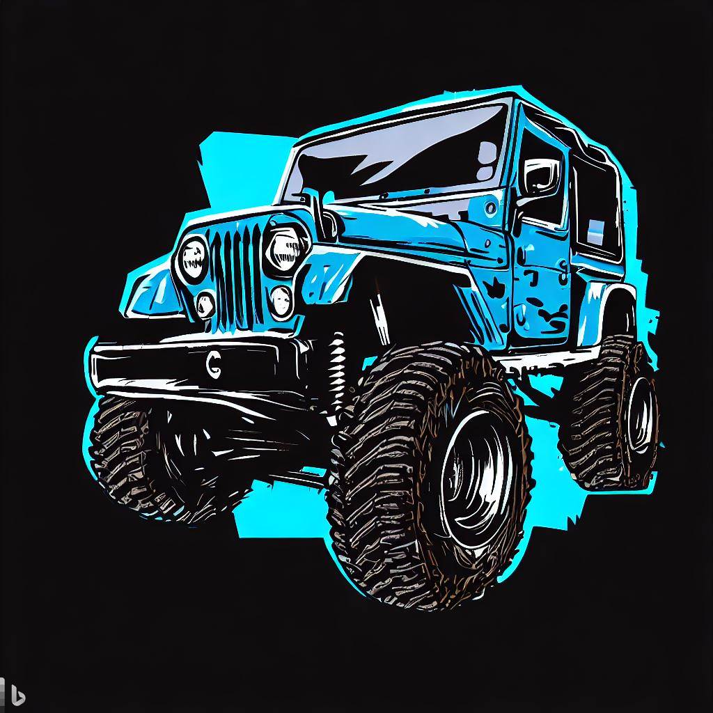 _57beccdb-3409-4113-8726-7f4815441262