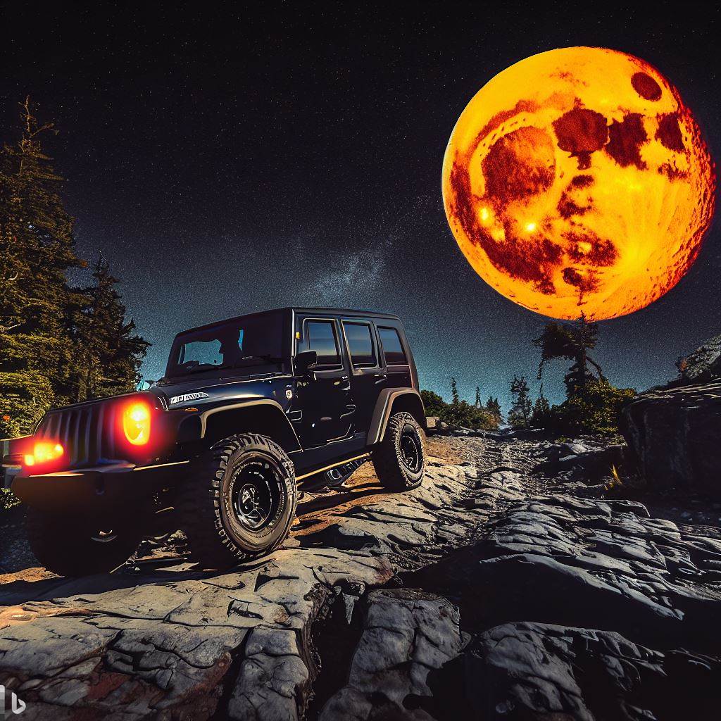 _57d8ef22-1141-419b-bfc7-8670760890cb