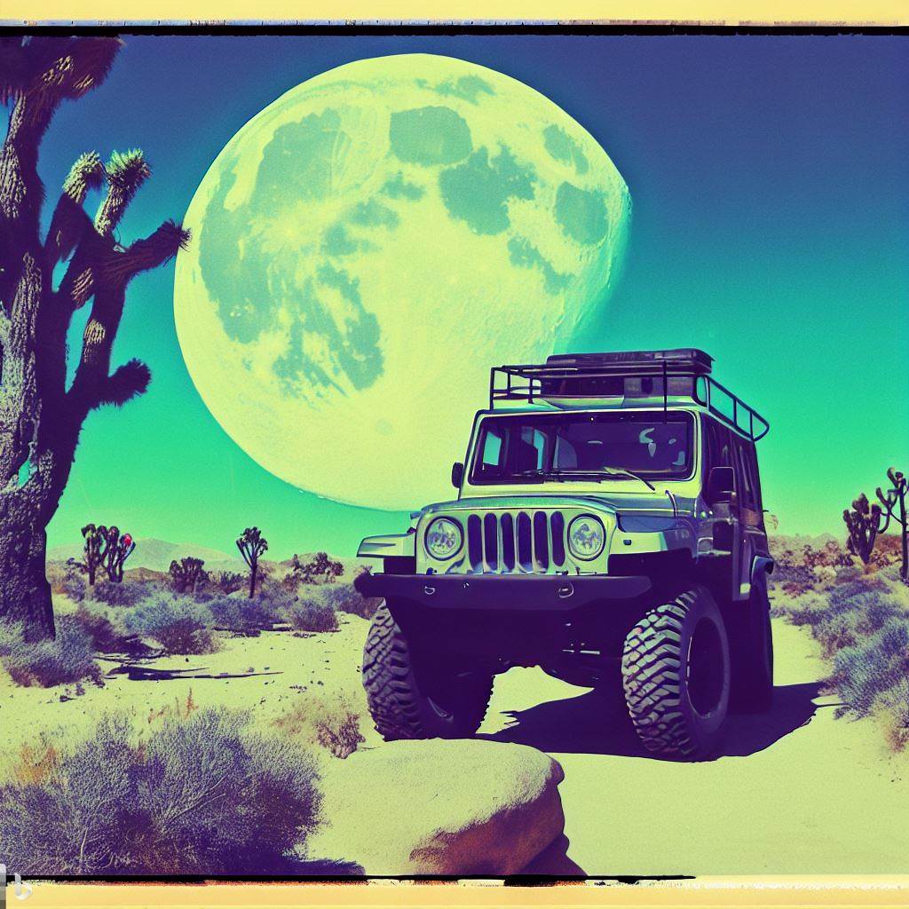 _5875c056-6609-406d-9a4c-abea3bec76ee