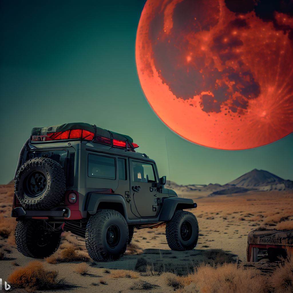 _58996274-0c98-4b78-87e1-3fd3e3e779cc