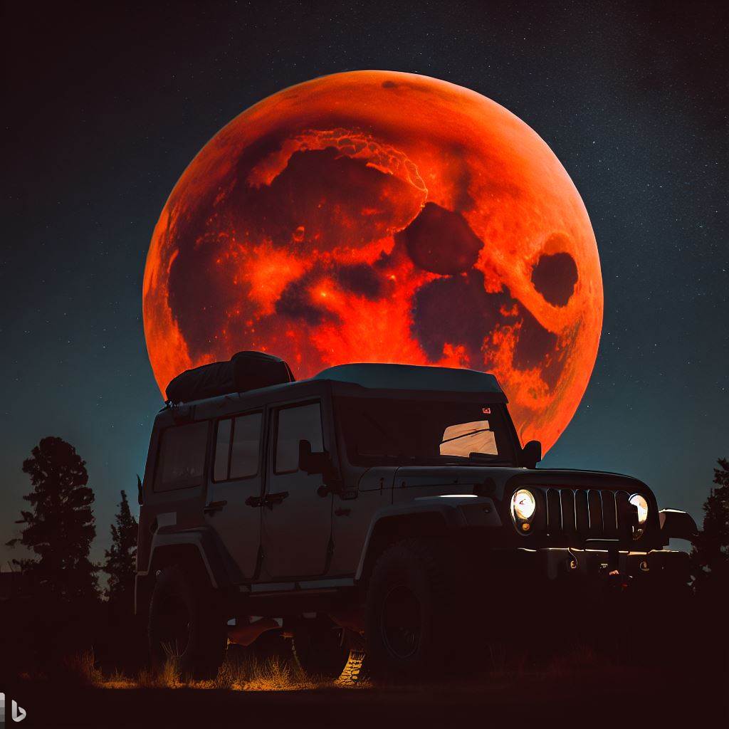 _58e40f33-76b3-4dba-b6d4-56ea2f00457e