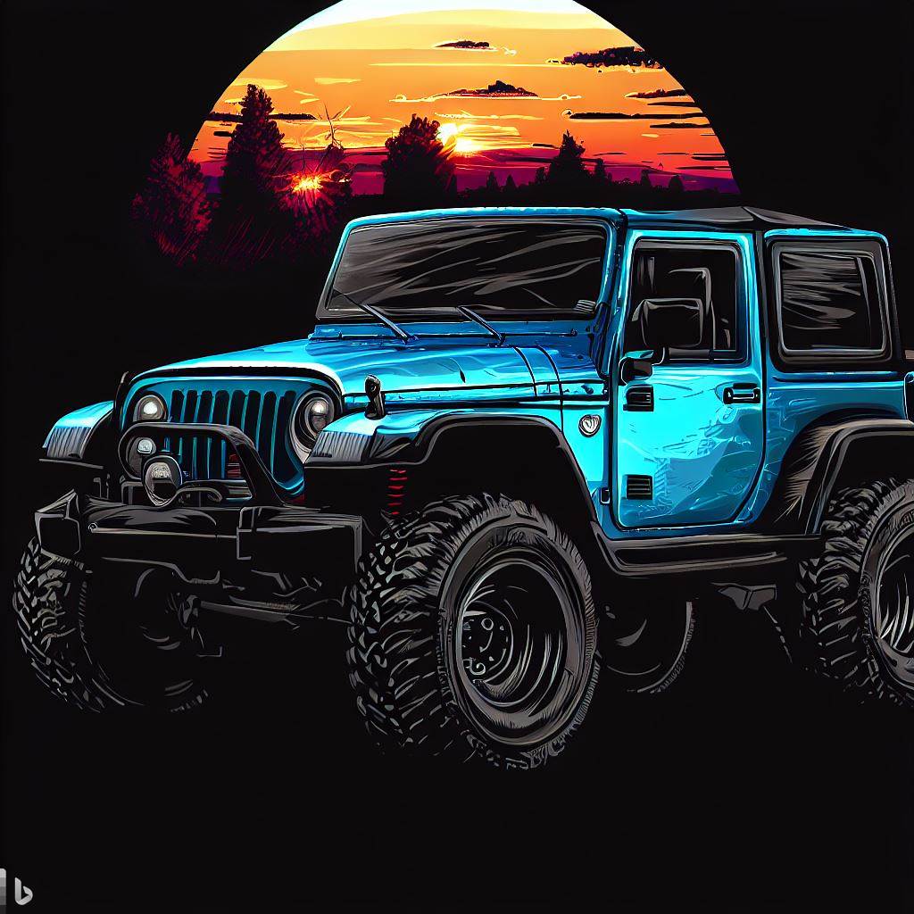 _5a840b1d-60c3-4946-99b3-87e8f19d3ffd