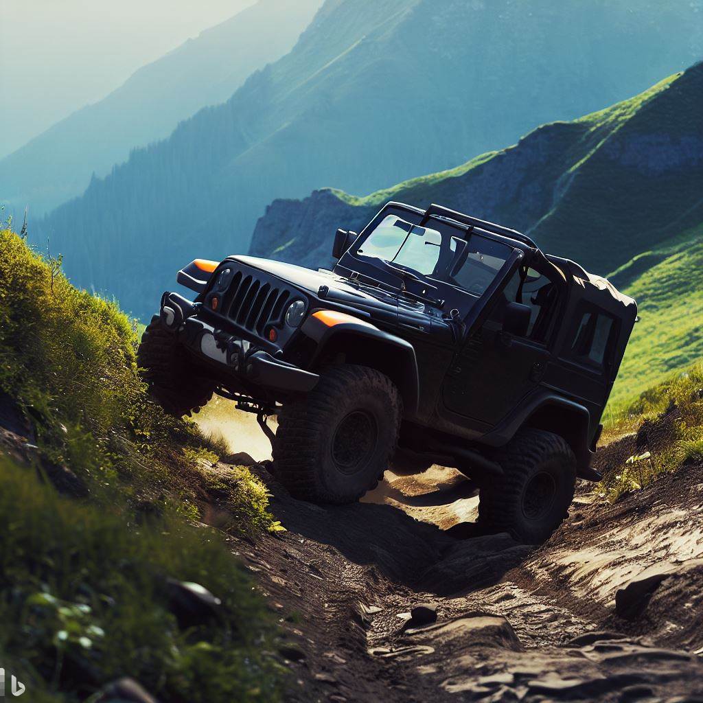 _5a954ecb-fb58-404a-9163-b94ce8056ec0